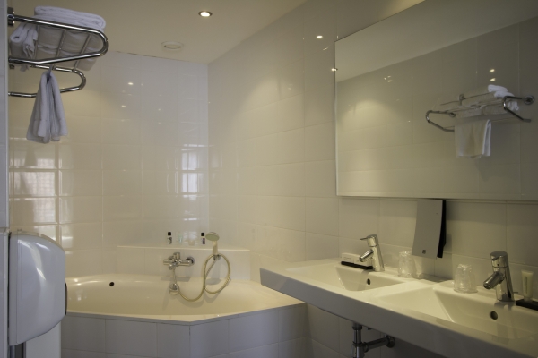 Hotel Epping